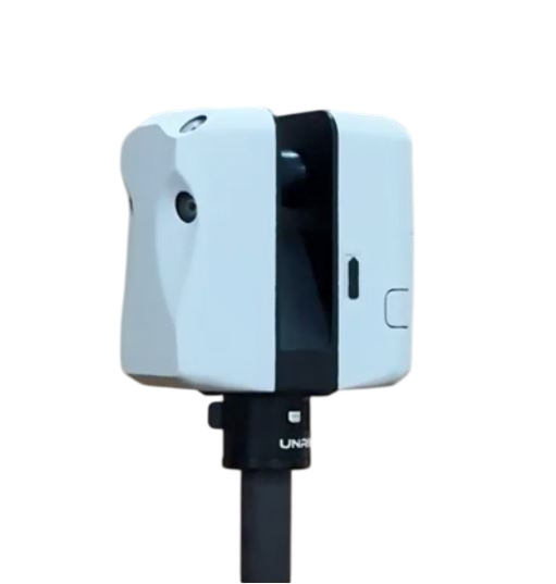 UNRE Nano360