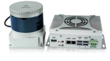 LX-3D